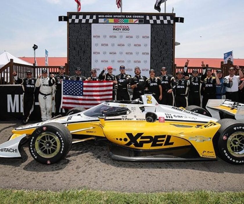 Josef-Newgarden-Honda-Indy-200-at-Mid-Ohio_LargeImageWithoutWatermark_m44443-e1645719979340