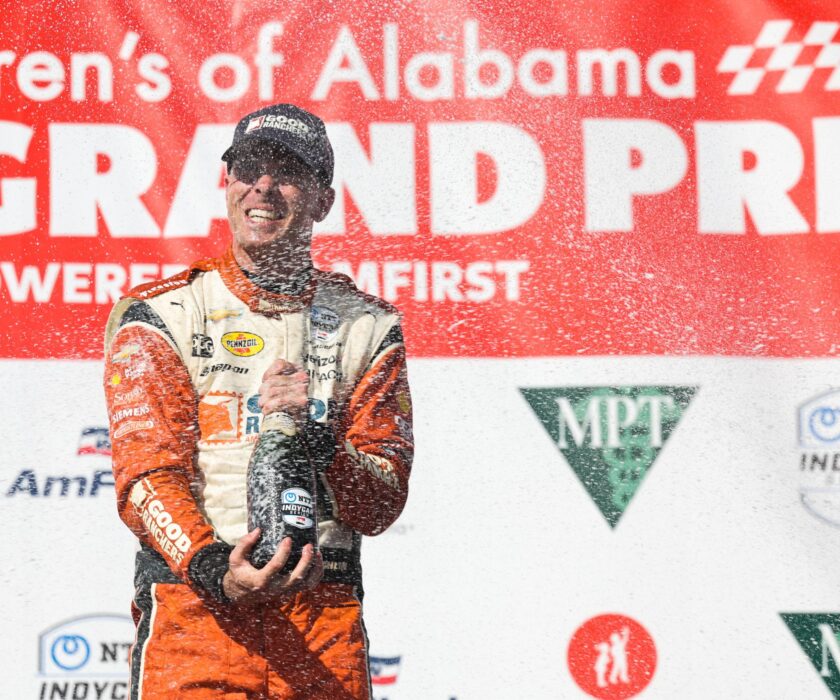 Scott20McLaughlin20-20Children_s20of20Alabama20Indy20Grand20Prix20-20By_20Chris20Owens_LargeImageWithoutWatermark_m78122-scaled