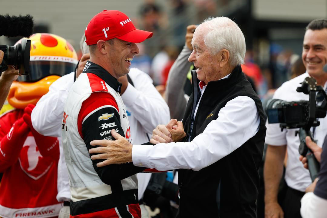 scott-mclaughlin-and-roger-penske-honda-indy-200-at-mid-ohio-by-joe-skibinski-referenceimagewithoutwatermark-m63826-1659123300