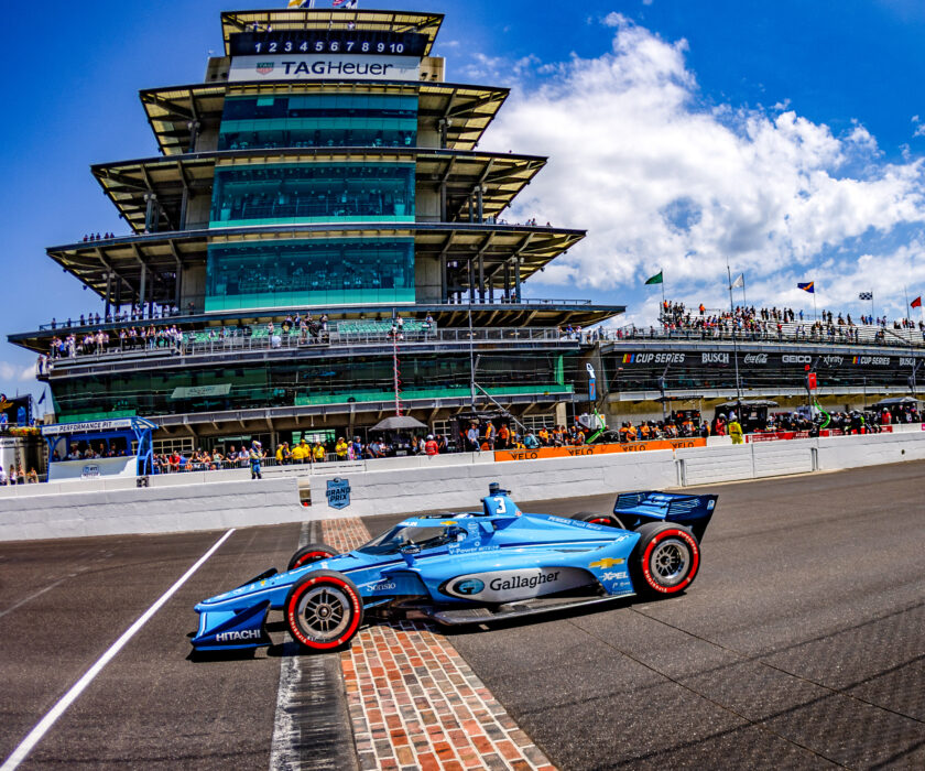 Scott-Gallagher-Grand-Prix