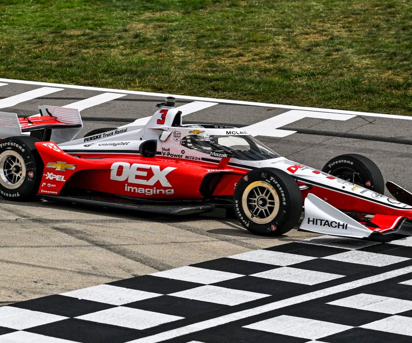 Scott-Nashville-Recap