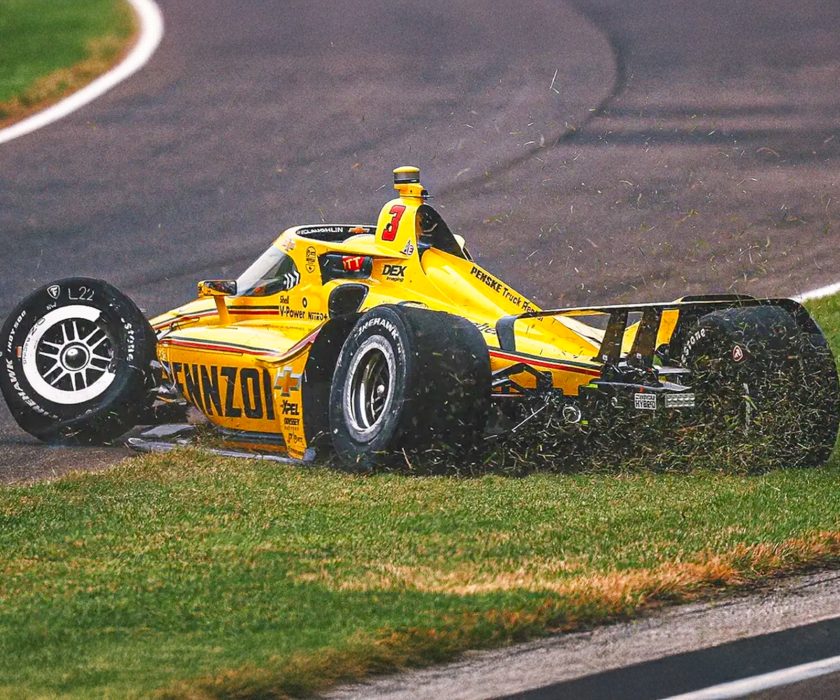 Scott-McLaughlin-Indy-Recap