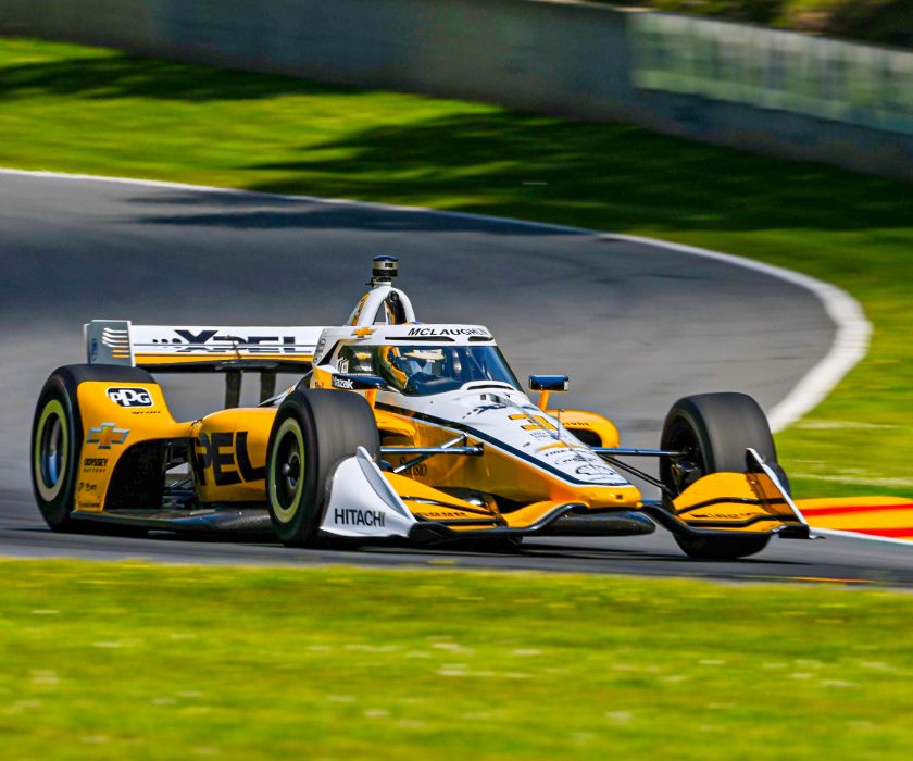 Road-America