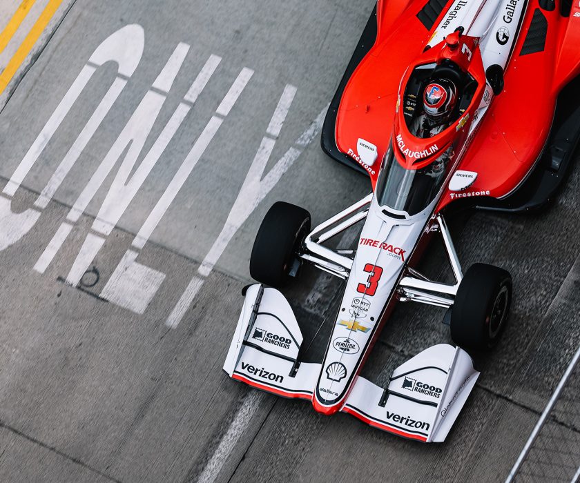 Scott-McLaughlin-Detroit-Recap