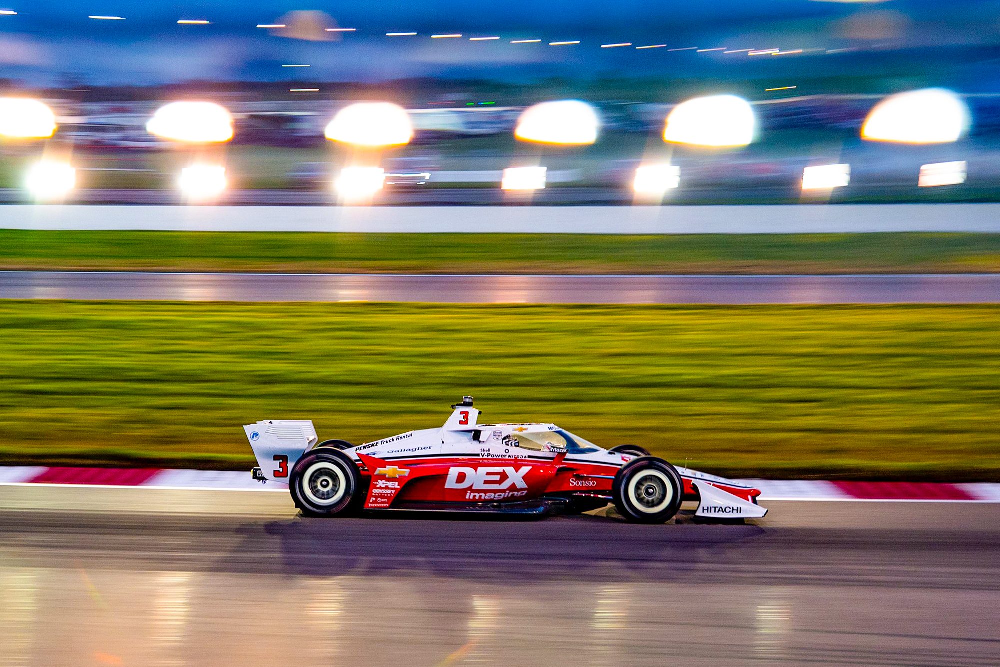 Scott-McLaughlin-Gateway-Recap