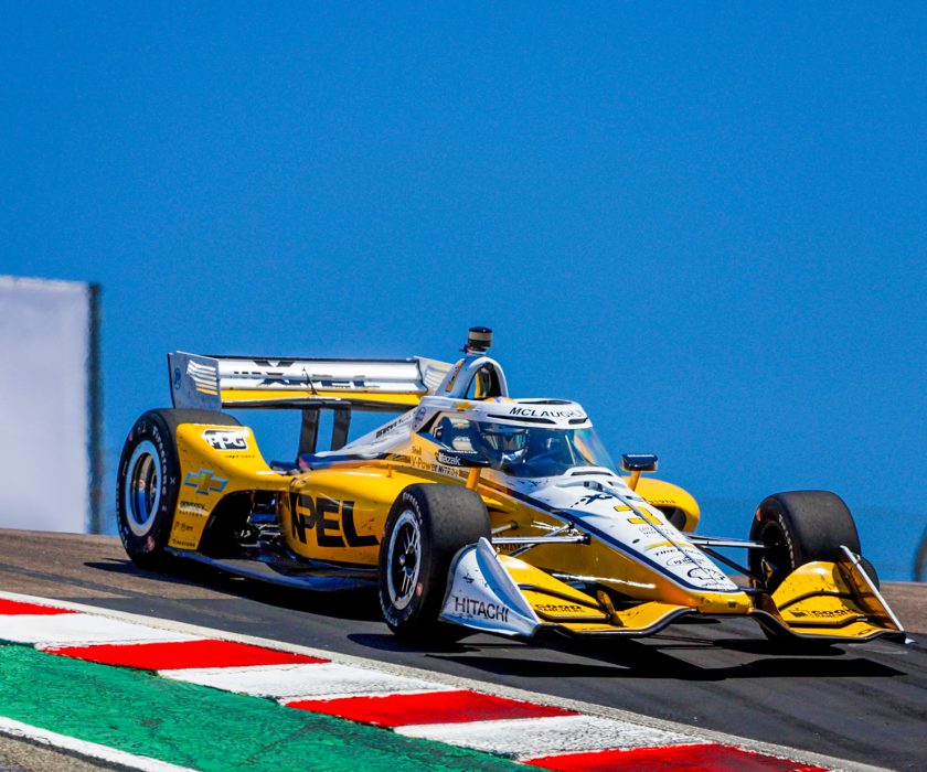 Scott-McLaughlin-Lagna-Recap