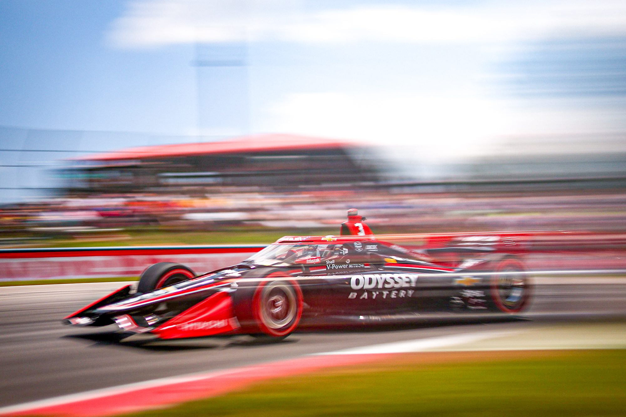 Scott-McLaughlin-Mid-Ohio-Recap