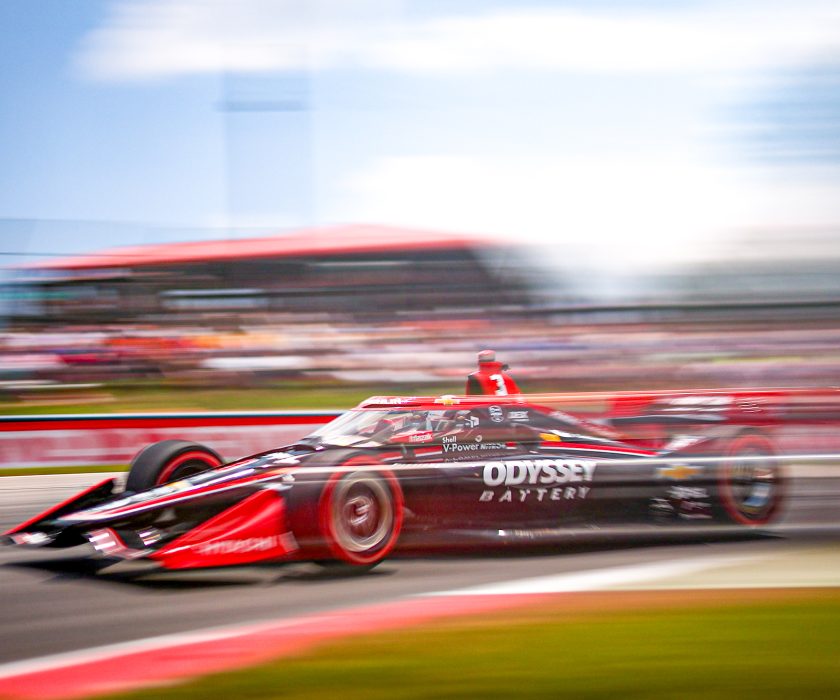 Scott-McLaughlin-Mid-Ohio-Recap