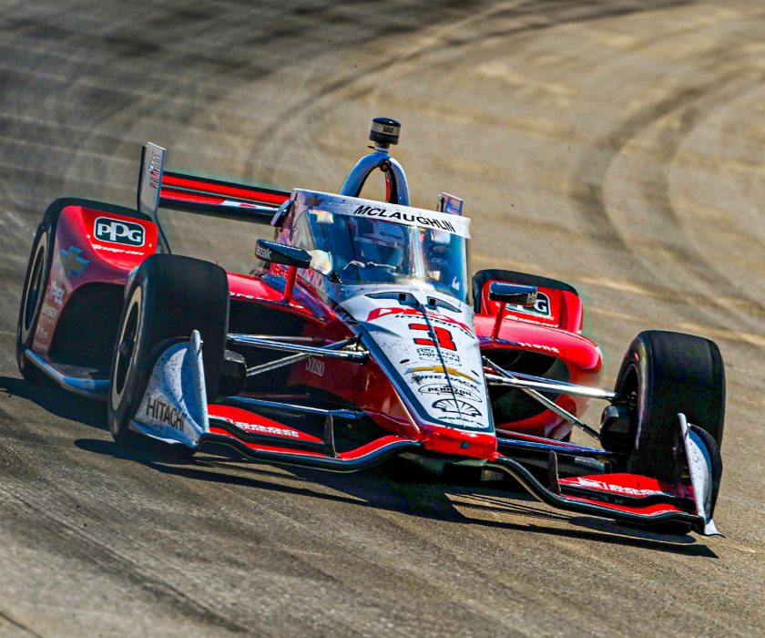 Scott-McLaughlin-Nashville-Recap