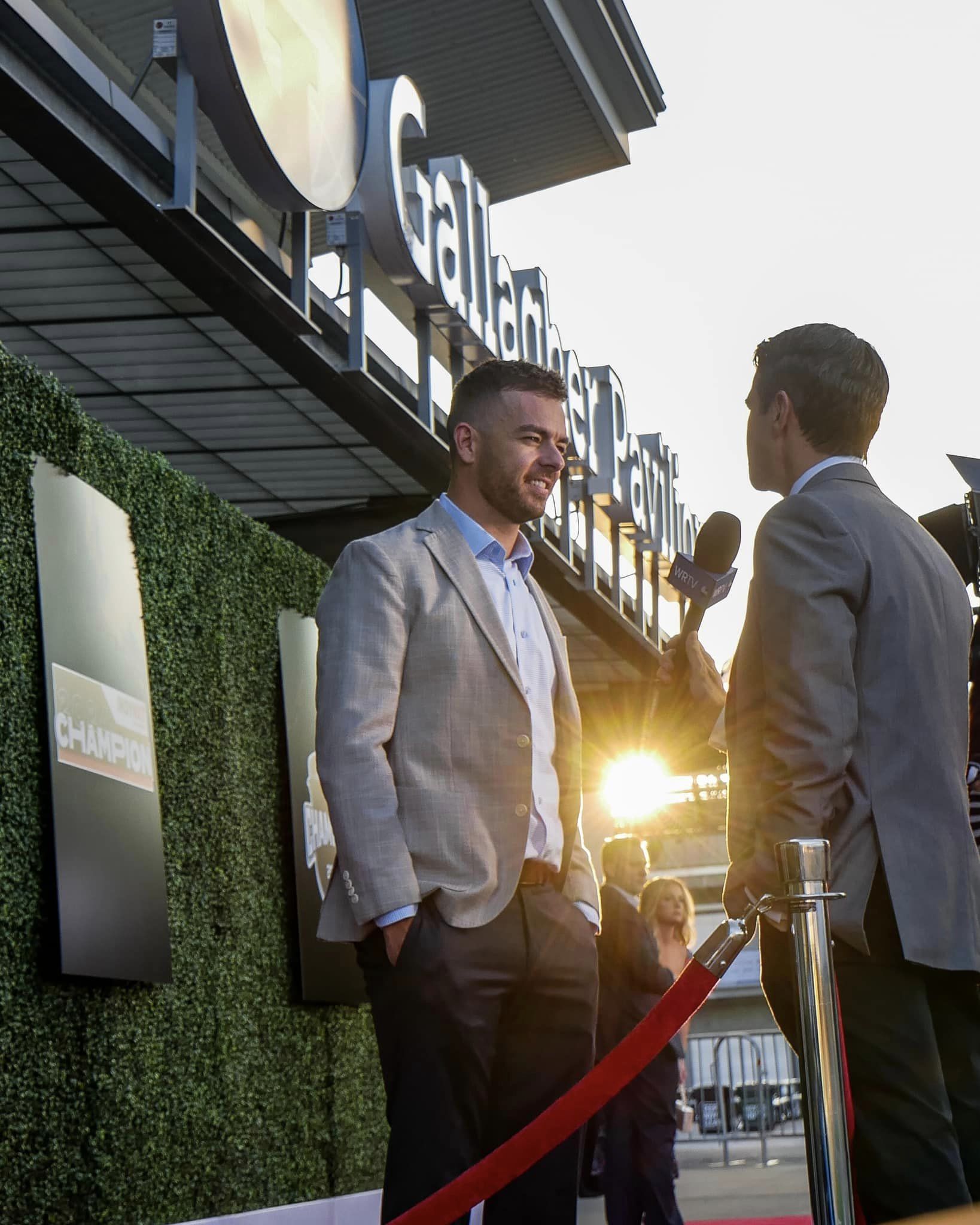 461714408_927592332729885_2830702532914118542_n