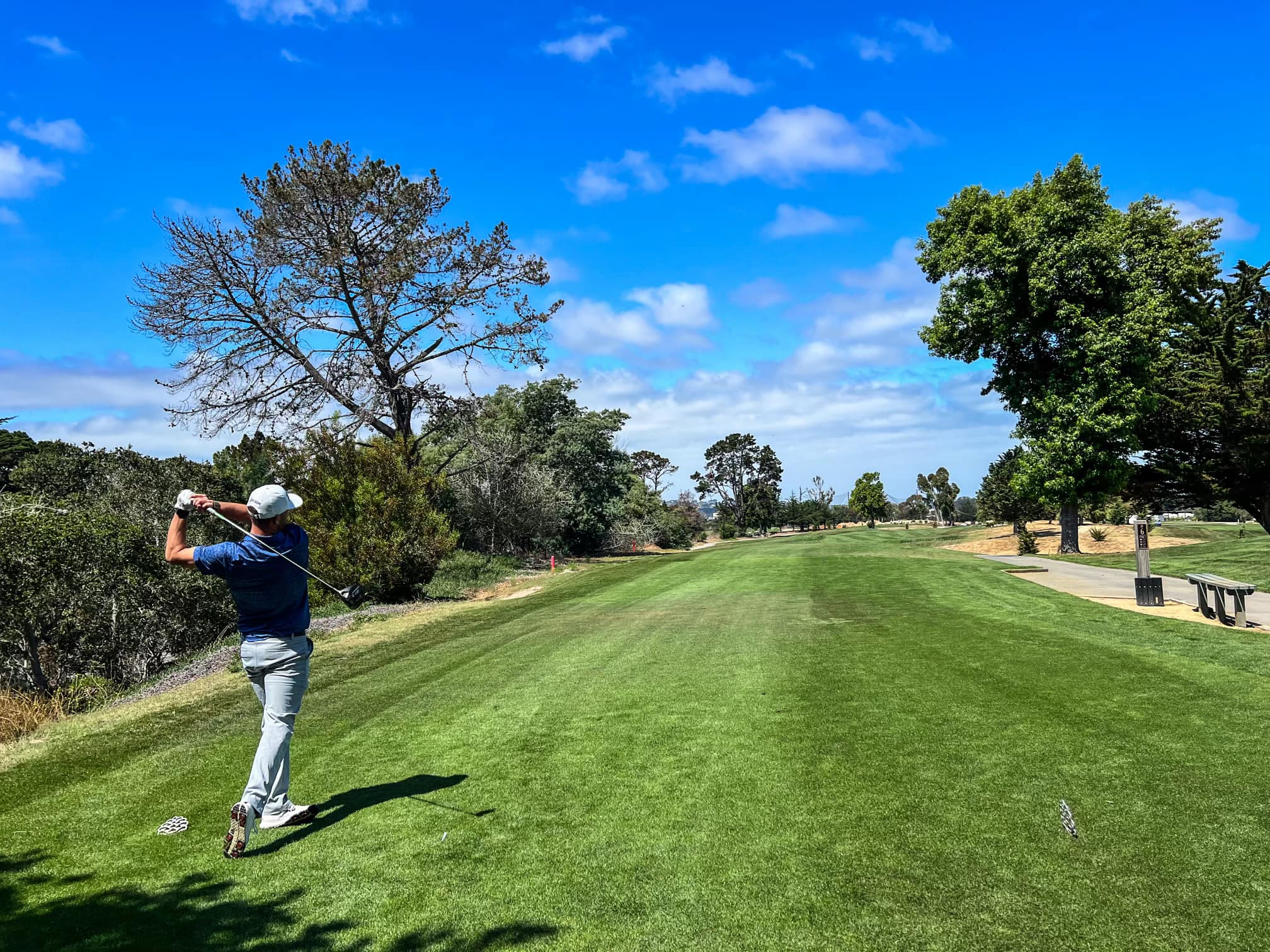 476150911_1172188607607290_9077741339071808011