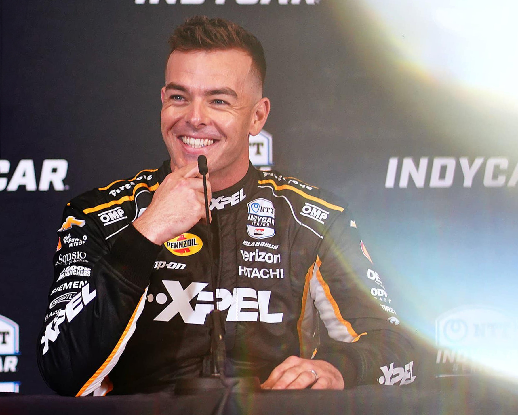 481015213_1186768806149270_3735474578498524711