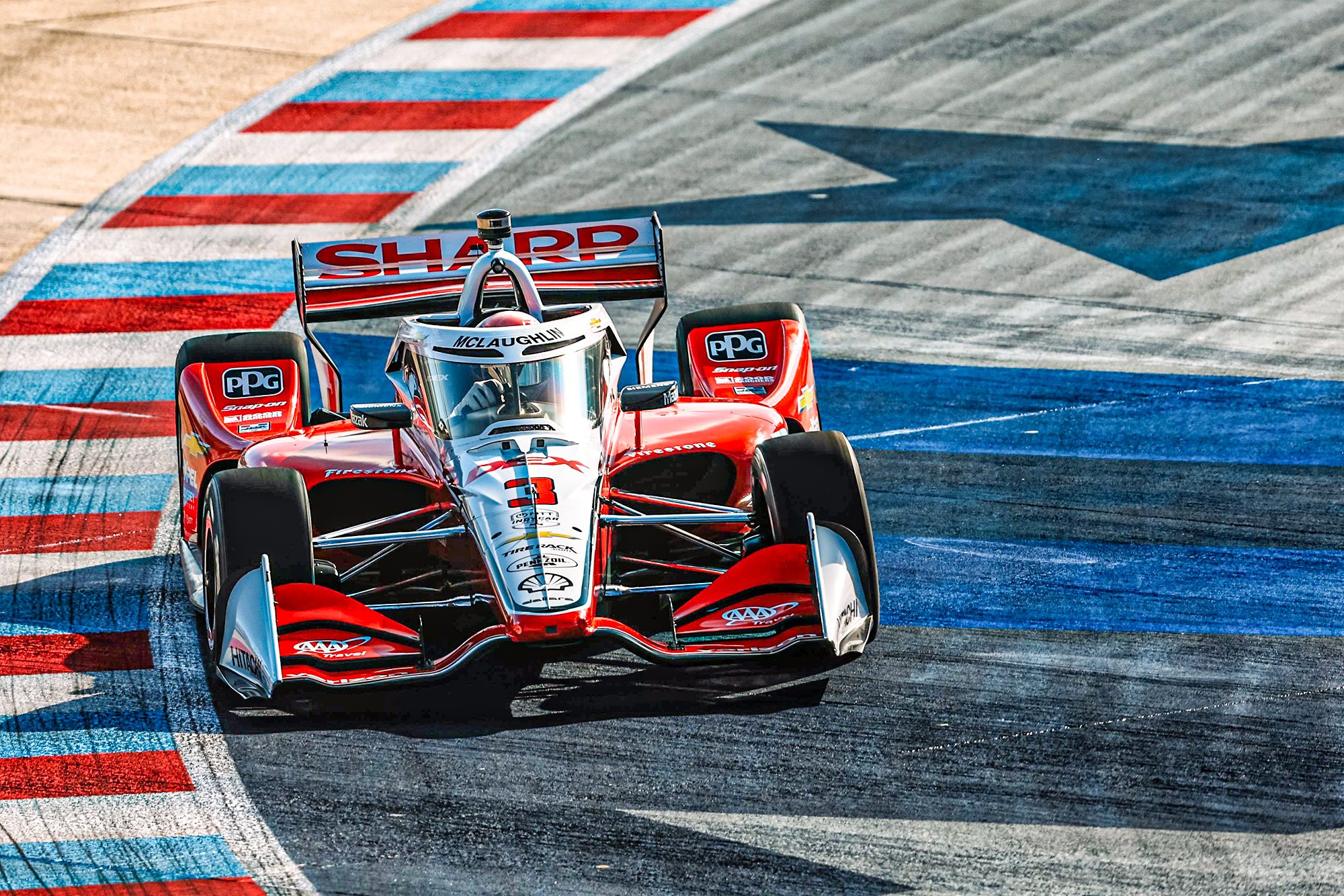 Scott-McLaughlin-Arlington-Recap