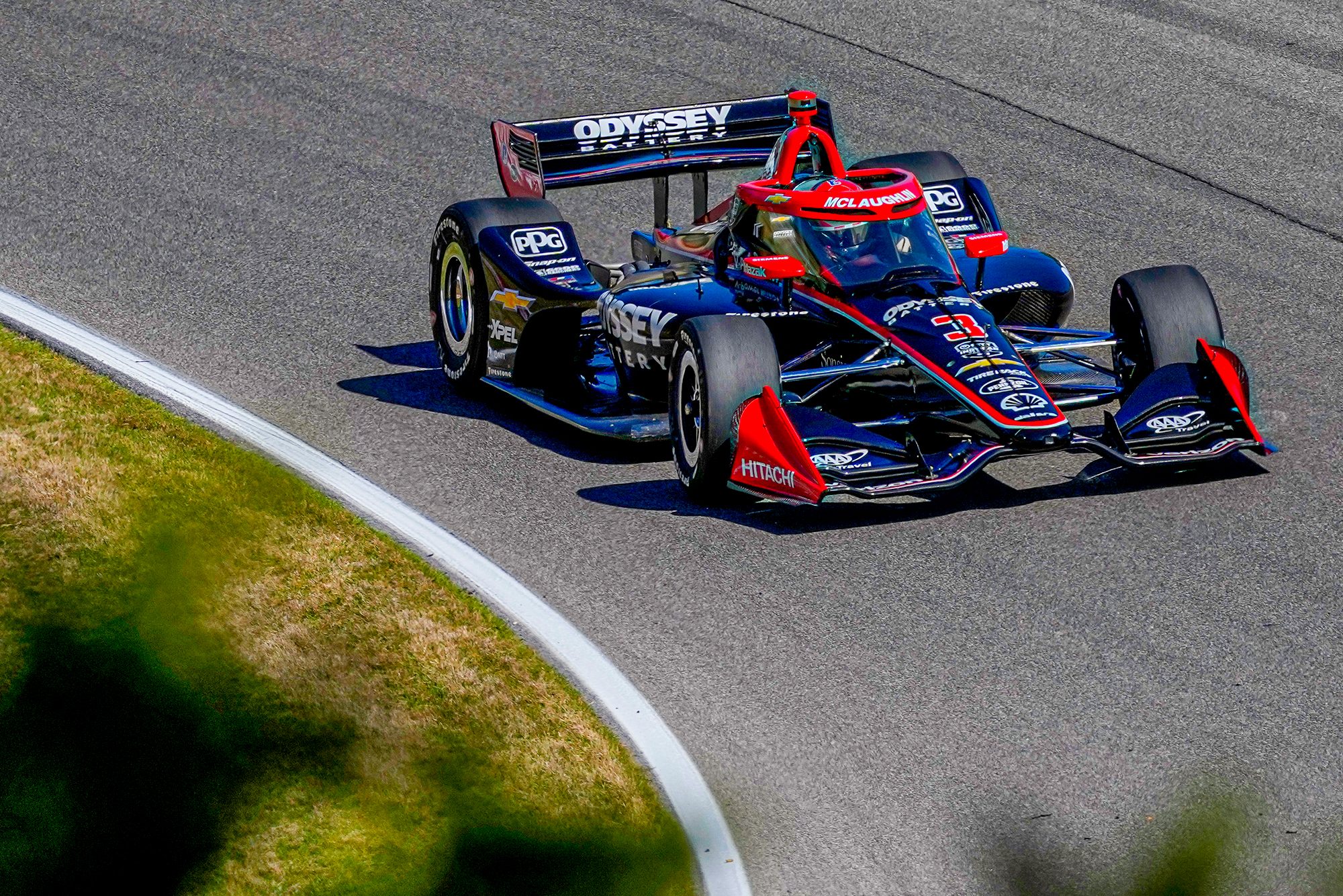 Scott-McLaughlin-Barber-Recap