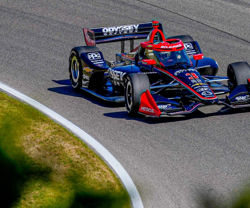 Scott-McLaughlin-Barber-Recap