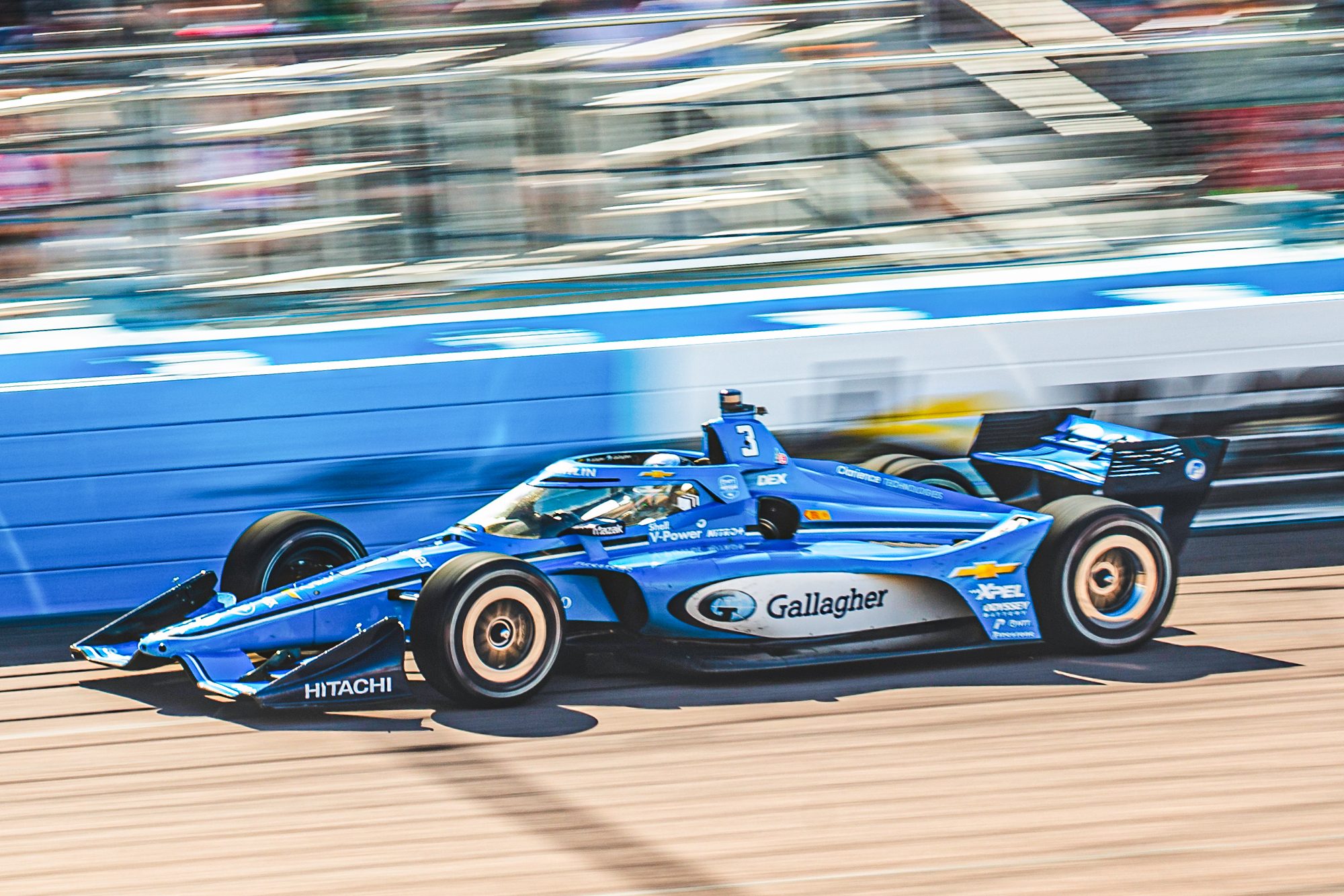 Scott-McLaughlin-Phoenix-Recap