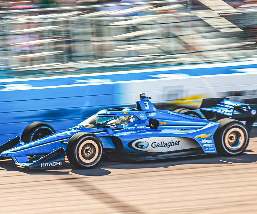 Scott-McLaughlin-Phoenix-Recap