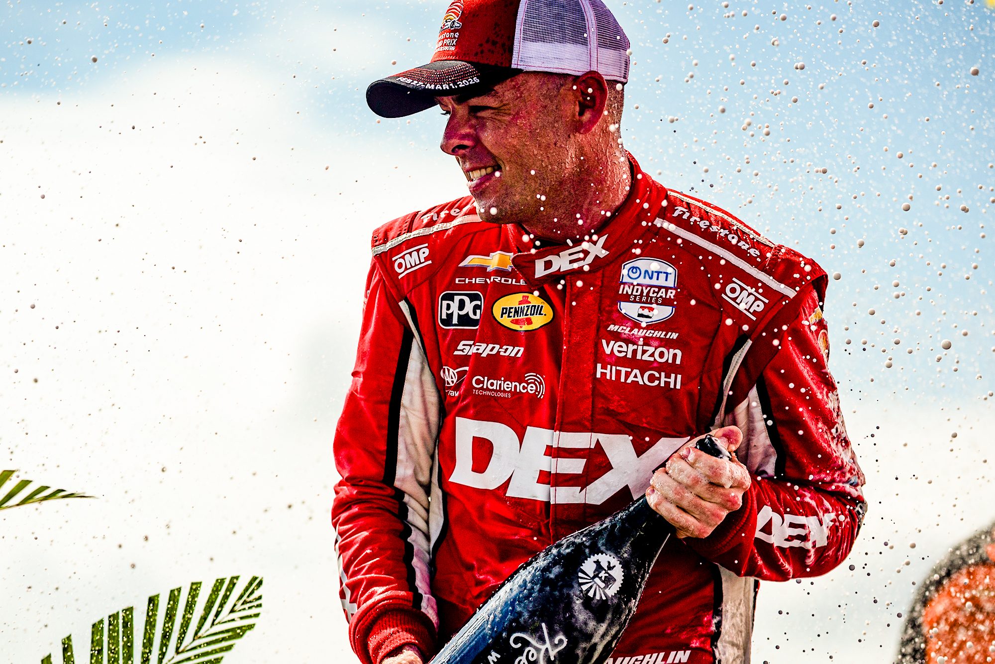Scott-McLaughlin-St-Pete-Recap