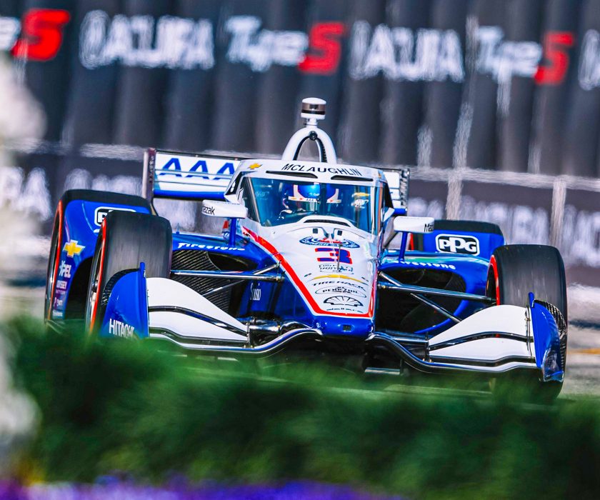 Scott-McLaughlin-Long-Beach-Recap