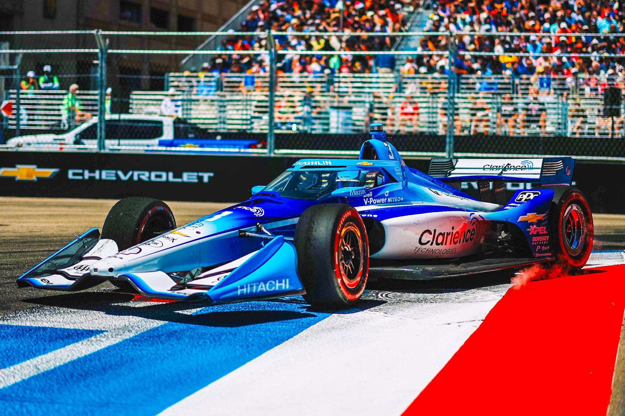 Scott-McLaughlin-Detroit-Recap