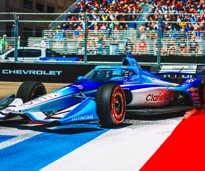 Scott-McLaughlin-Detroit-Recap