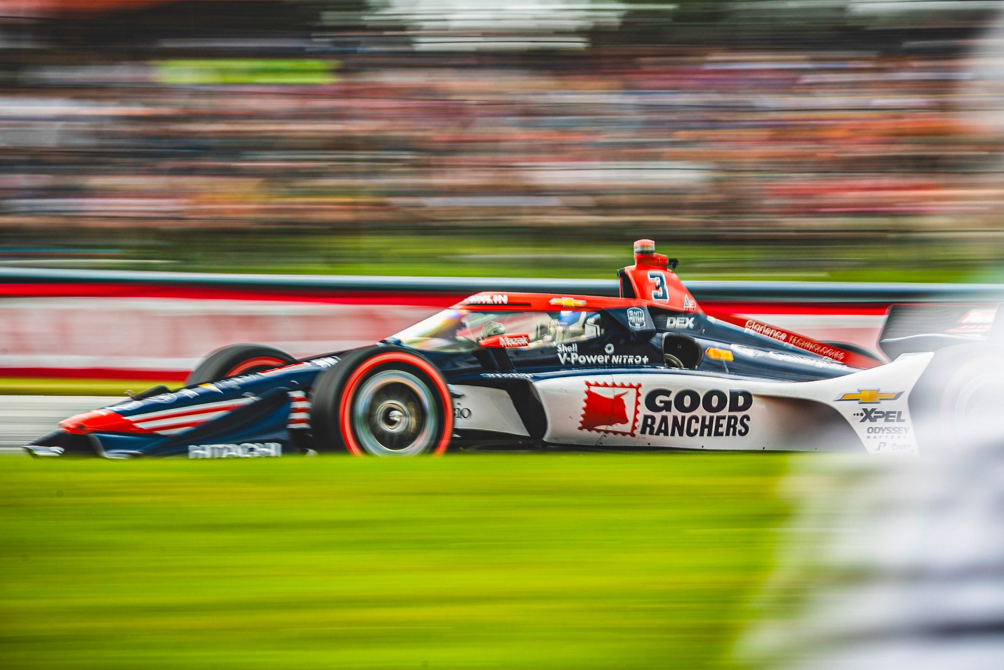 Scott-McLaughlin-Mid-Ohio-Recap
