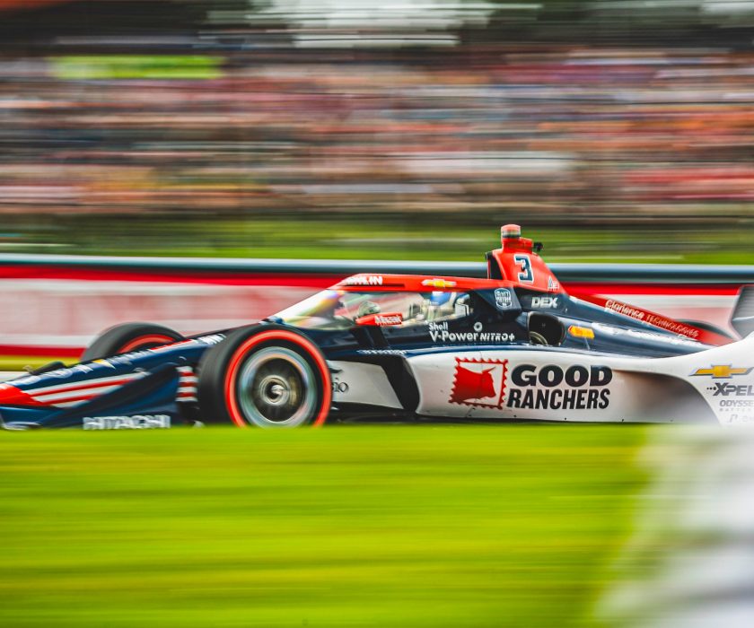 Scott-McLaughlin-Mid-Ohio-Recap