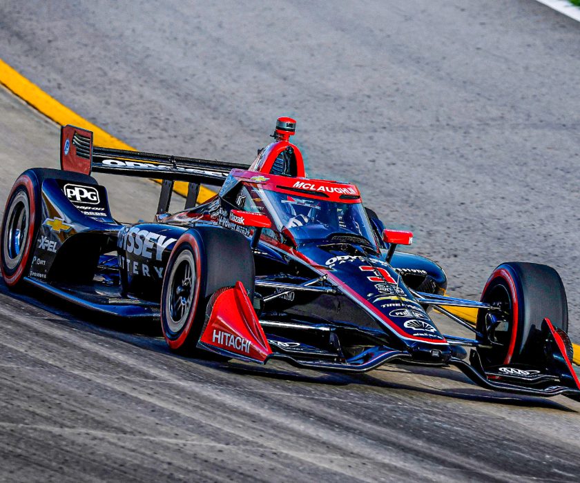 Scott-McLaughlin-Nashville-Recap