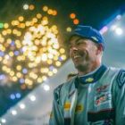 MCLAUGHLIN RETURNS TO SUZUKA 1000 WITH JMR