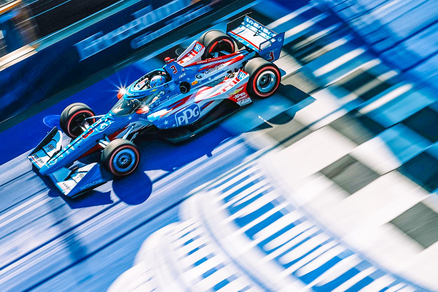 Scott-McLaughlin-DC-Recap