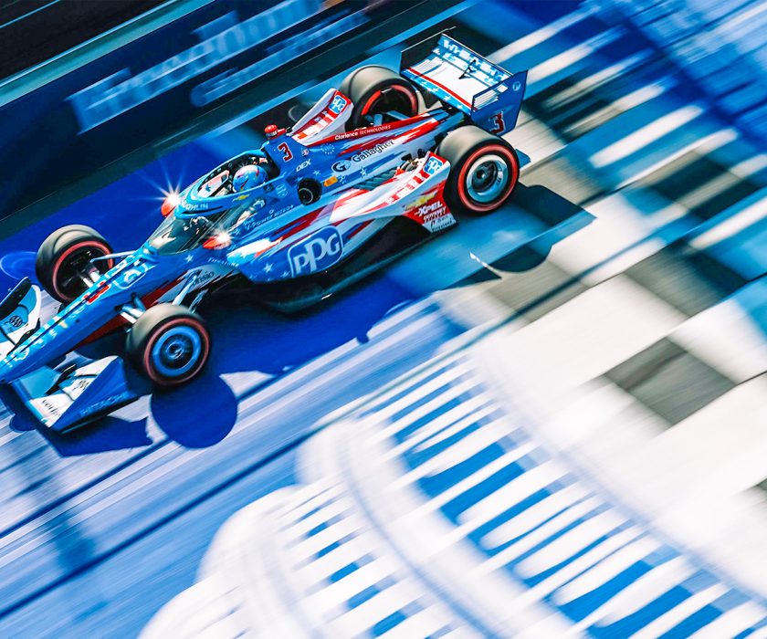 Scott-McLaughlin-DC-Recap