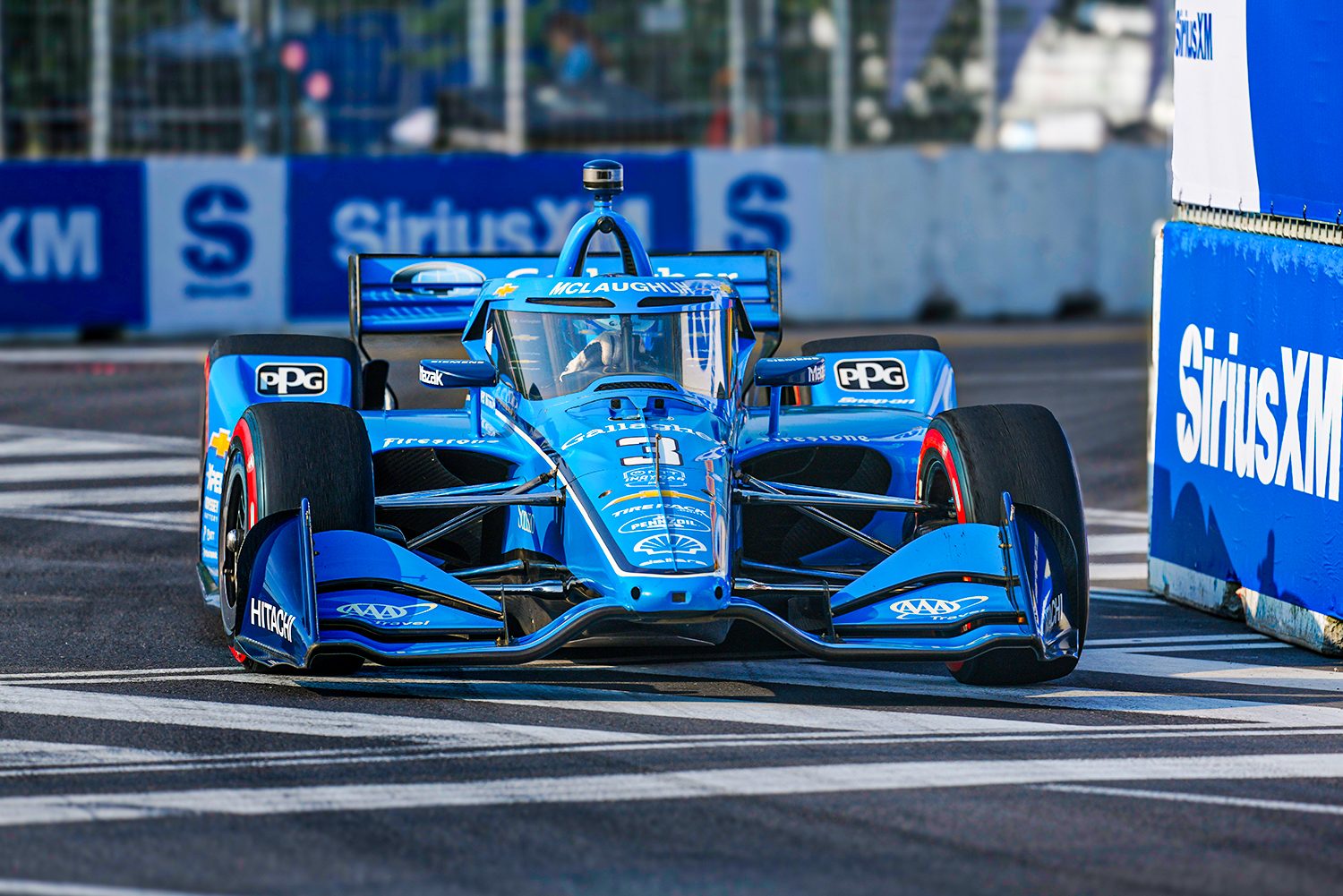 Scott-McLaughlin-Markham-Recap