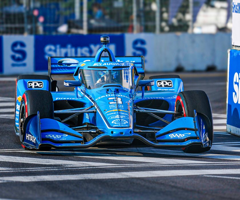 Scott-McLaughlin-Markham-Recap