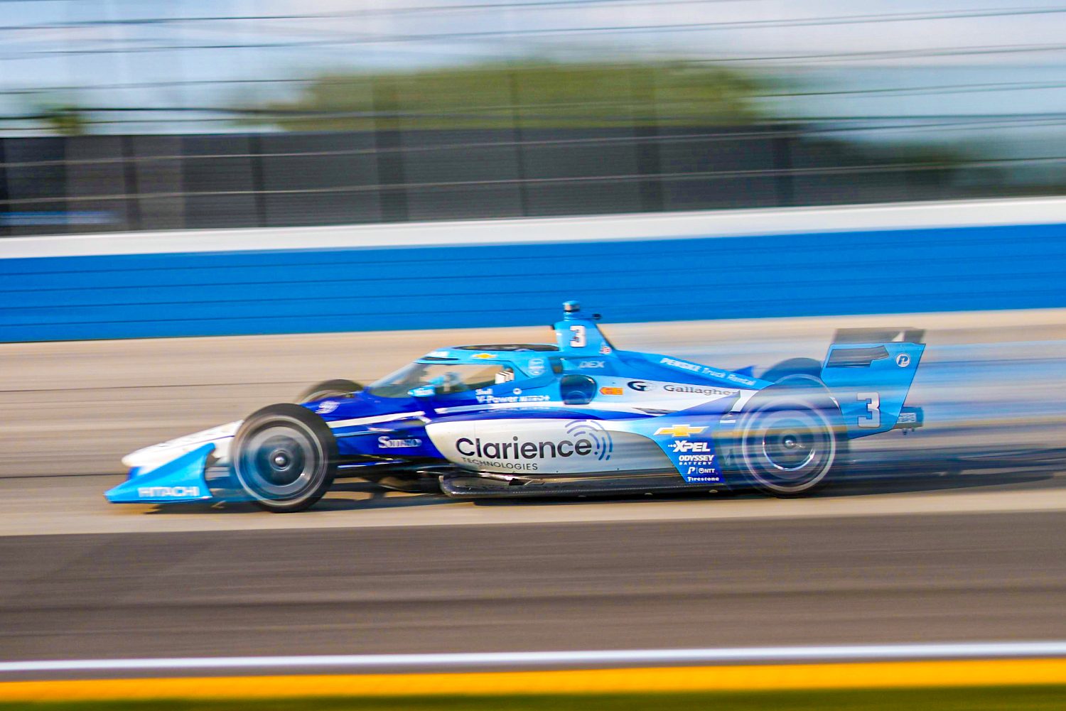 Scott-McLaughlin-Milwaukee-1-Recap