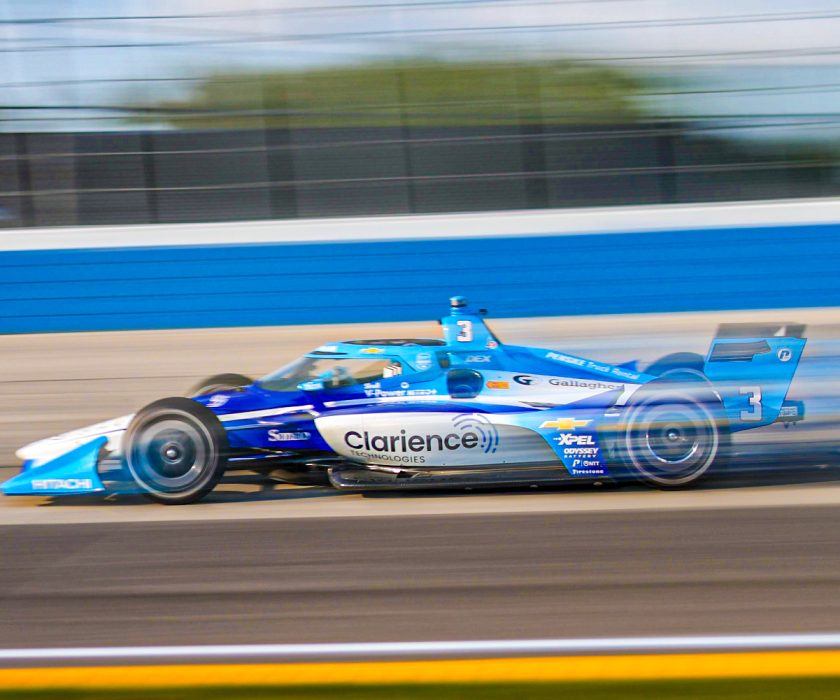 Scott-McLaughlin-Milwaukee-1-Recap