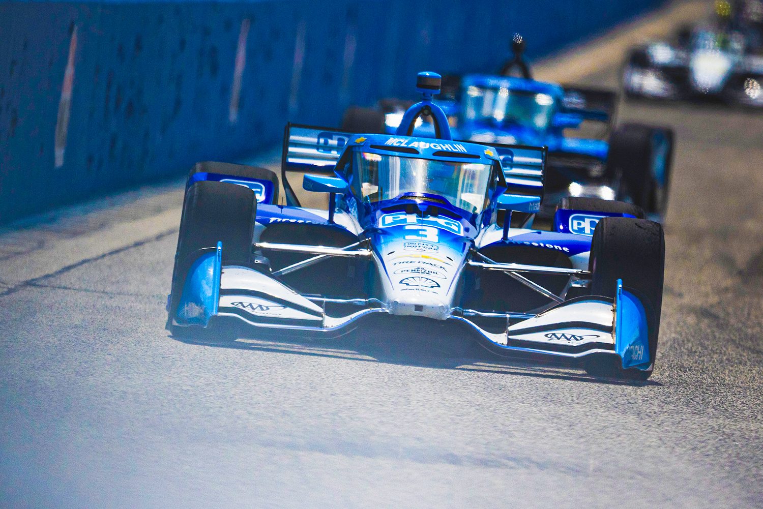 Scott-McLaughlin-Milwaukee-2-Recap