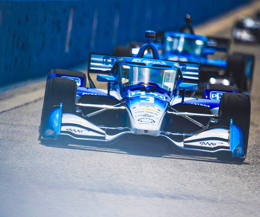 Scott-McLaughlin-Milwaukee-2-Recap